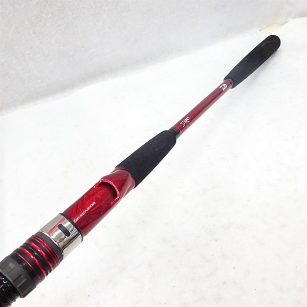 アナリスターネライＭー２１０